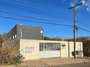 Oportunidade Única em AGUAS LINDAS DE GOIAS GO | Tipo:...