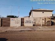 Oportunidade Única em AGUAS LINDAS DE GOIAS GO | Tipo:...