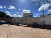 Oportunidade Única em AGUAS LINDAS DE GOIAS GO | Tipo:...