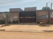 Oportunidade Única em AGUAS LINDAS DE GOIAS GO | Tipo:...