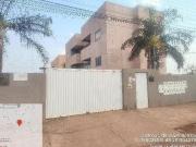 Oportunidade Única em AGUAS LINDAS DE GOIAS GO | Tipo:...