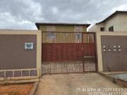 Oportunidade Única em AGUAS LINDAS DE GOIAS GO | Tipo:...