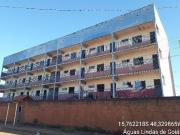 Oportunidade Única em AGUAS LINDAS DE GOIAS GO | Tipo:...