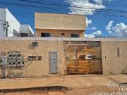 Oportunidade Única em AGUAS LINDAS DE GOIAS GO | Tipo:...