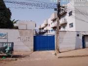 Oportunidade Única em AGUAS LINDAS DE GOIAS GO | Tipo:...