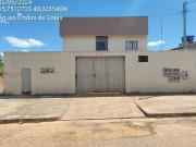 Oportunidade Única em AGUAS LINDAS DE GOIAS GO | Tipo:...