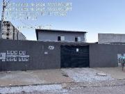 Oportunidade Única em AGUAS LINDAS DE GOIAS GO | Tipo:...