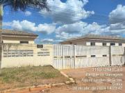 Oportunidade Única em AGUAS LINDAS DE GOIAS GO | Tipo:...