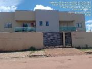 Oportunidade Única em AGUAS LINDAS DE GOIAS GO | Tipo:...