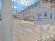 Oportunidade Única em AGUAS LINDAS DE GOIAS GO | Tipo:...