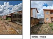 Oportunidade Única em AGUAS LINDAS DE GOIAS GO | Tipo:...