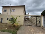 Oportunidade Única em AGUAS LINDAS DE GOIAS GO | Tipo:...