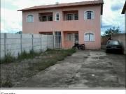 Oportunidade Única em AGUAS LINDAS DE GOIAS GO | Tipo:...