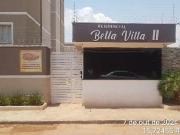 Oportunidade Única em AGUAS LINDAS DE GOIAS GO | Tipo:...