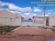 Oportunidade Única em AGUAS LINDAS DE GOIAS GO | Tipo:...