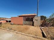 Oportunidade Única em AGUAS LINDAS DE GOIAS GO | Tipo:...