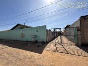 Oportunidade Única em AGUAS LINDAS DE GOIAS GO | Tipo:...