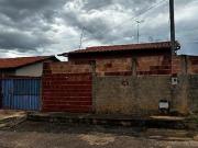 Oportunidade Única em AGUAS LINDAS DE GOIAS GO | Tipo:...