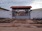 Oportunidade Única em AGUAS LINDAS DE GOIAS GO | Tipo:...