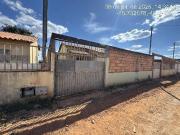 Oportunidade Única em AGUAS LINDAS DE GOIAS GO | Tipo:...