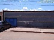 Oportunidade Única em AGUAS LINDAS DE GOIAS GO | Tipo:...