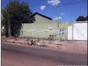 Oportunidade Única em AGUAS LINDAS DE GOIAS GO | Tipo:...