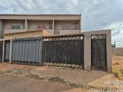 Oportunidade Única em AGUAS LINDAS DE GOIAS GO | Tipo:...