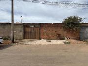 Oportunidade Única em AGUAS LINDAS DE GOIAS GO | Tipo:...