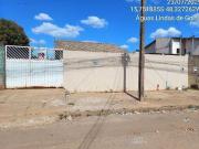 Oportunidade Única em AGUAS LINDAS DE GOIAS GO | Tipo:...