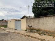 Oportunidade Única em AGUAS LINDAS DE GOIAS GO | Tipo:...