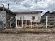 Oportunidade Única em AGUAS LINDAS DE GOIAS GO | Tipo:...
