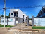 Oportunidade Única em AGUAS LINDAS DE GOIAS GO | Tipo:...