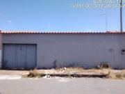 Oportunidade Única em AGUAS LINDAS DE GOIAS GO | Tipo:...