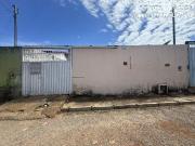 Oportunidade Única em AGUAS LINDAS DE GOIAS GO | Tipo:...