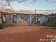 Oportunidade Única em AGUAS LINDAS DE GOIAS GO | Tipo:...