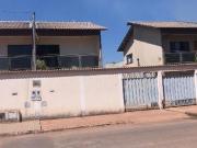 Oportunidade Única em AGUAS LINDAS DE GOIAS GO | Tipo:...