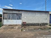 Oportunidade Única em AGUAS LINDAS DE GOIAS GO | Tipo:...