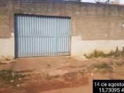 Oportunidade Única em AGUAS LINDAS DE GOIAS GO | Tipo:...