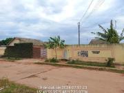 Oportunidade Única em AGUAS LINDAS DE GOIAS GO | Tipo:...