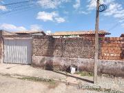 Oportunidade Única em AGUAS LINDAS DE GOIAS GO | Tipo:...