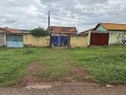 Oportunidade Única em AGUAS LINDAS DE GOIAS GO | Tipo:...