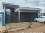 Oportunidade Única em AGUAS LINDAS DE GOIAS GO | Tipo:...