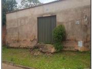 Oportunidade Única em AGUAS LINDAS DE GOIAS GO | Tipo:...