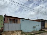 Oportunidade Única em AGUAS LINDAS DE GOIAS GO | Tipo:...