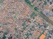 Oportunidade Única em AGUAS LINDAS DE GOIAS GO | Tipo:...