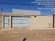 Oportunidade Única em AGUAS LINDAS DE GOIAS GO | Tipo:...