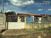 Oportunidade Única em AGUAS LINDAS DE GOIAS GO | Tipo:...