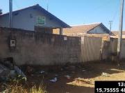 Oportunidade Única em AGUAS LINDAS DE GOIAS GO | Tipo:...