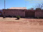 Oportunidade Única em AGUAS LINDAS DE GOIAS GO | Tipo:...