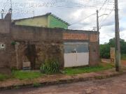 Oportunidade Única em AGUAS LINDAS DE GOIAS GO | Tipo:...